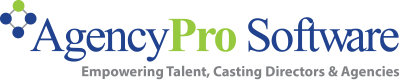 AgencyPro Software